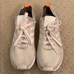 Adidas Torsion Shoes